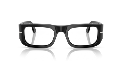 PERSOL PO3362V WES 95 50