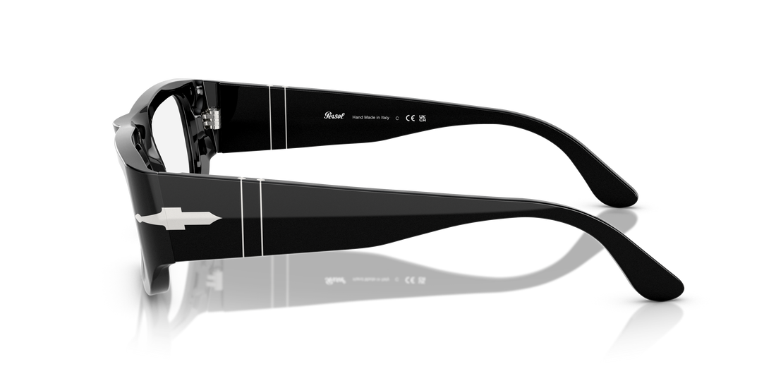 PERSOL PO3362V WES 95 50