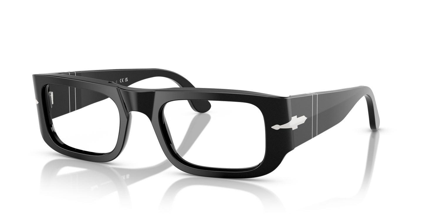 PERSOL PO3362V WES 95 52