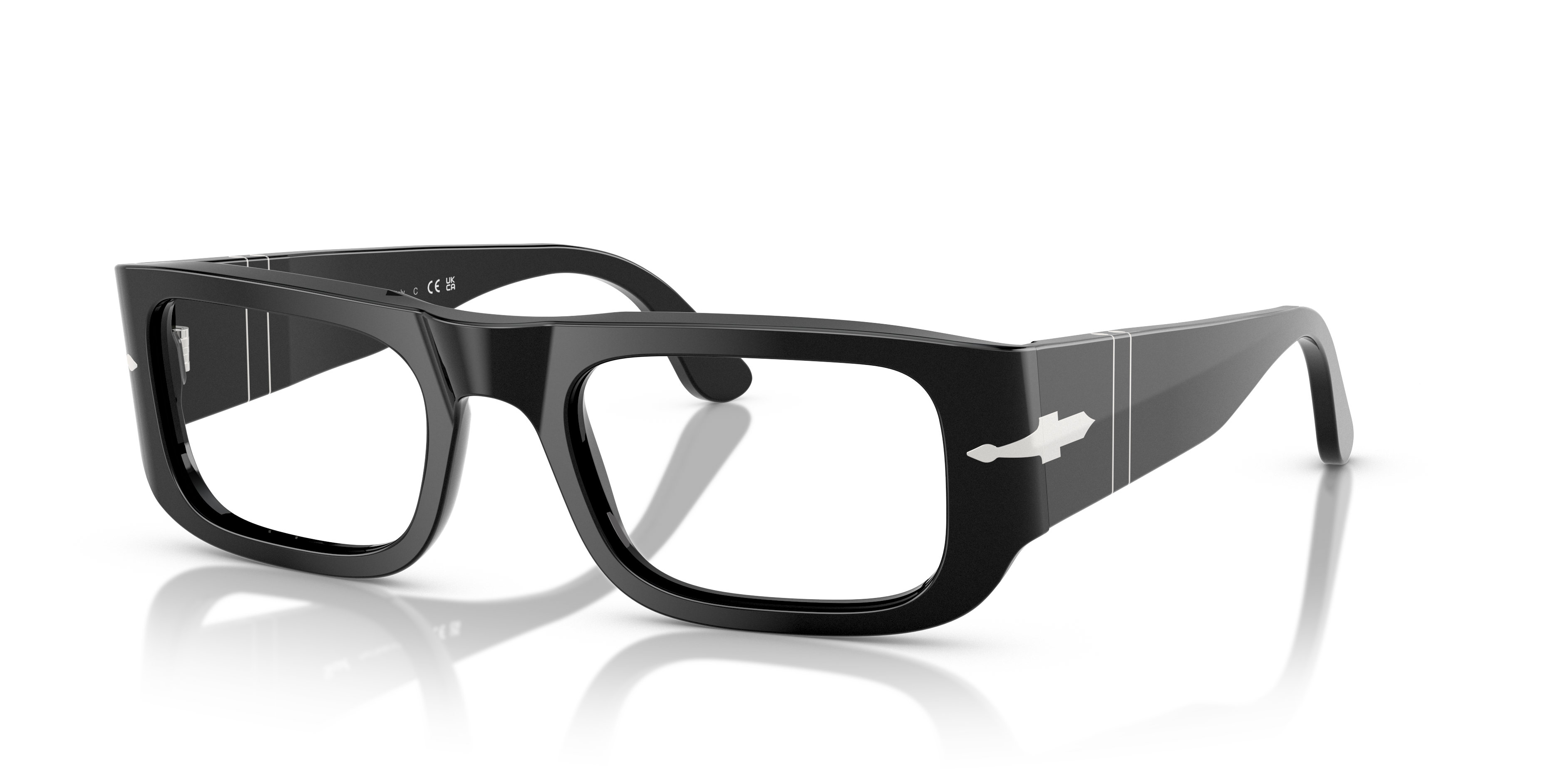 PERSOL PO3362V WES 95 52