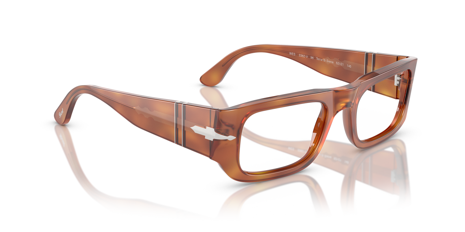 PERSOL PO3362V WES 96 50