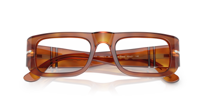 PERSOL PO3362V WES 96 52