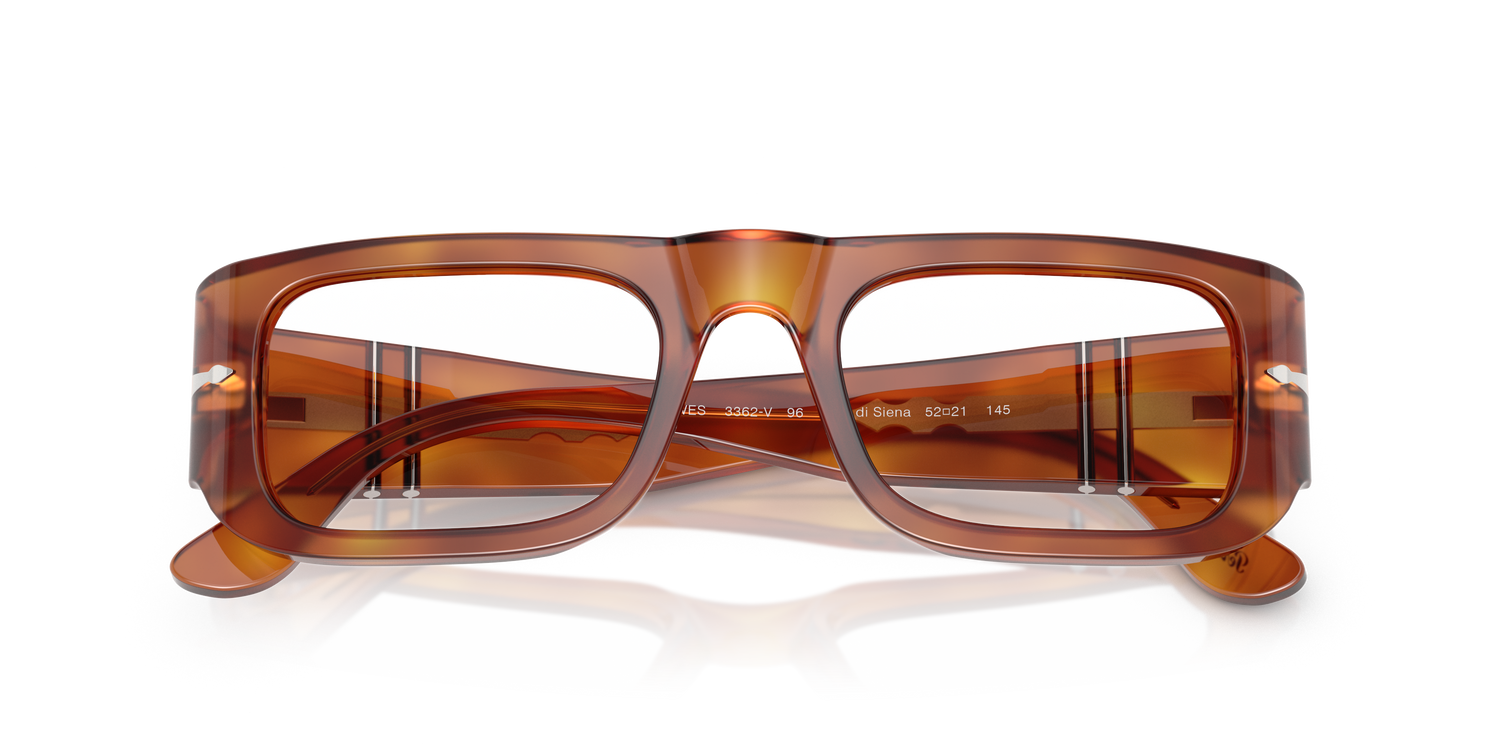 PERSOL PO3362V WES 96 50