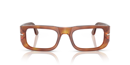 PERSOL PO3362V WES 96 52