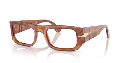 PERSOL PO3362V WES 96 52