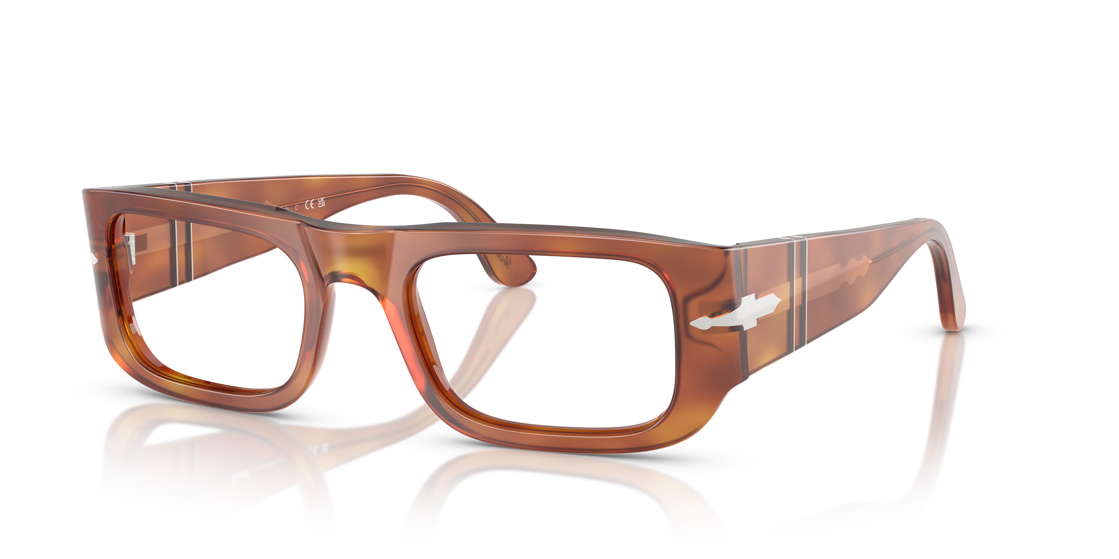 PERSOL PO3362V WES 96 50