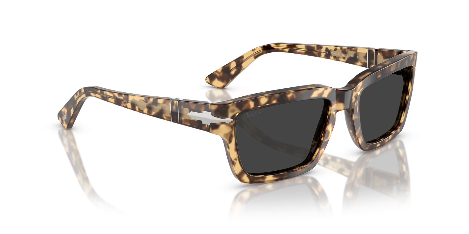 PERSOL PO3363S 105648 57