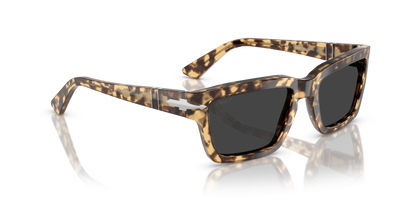 PERSOL PO3363S 105648 55