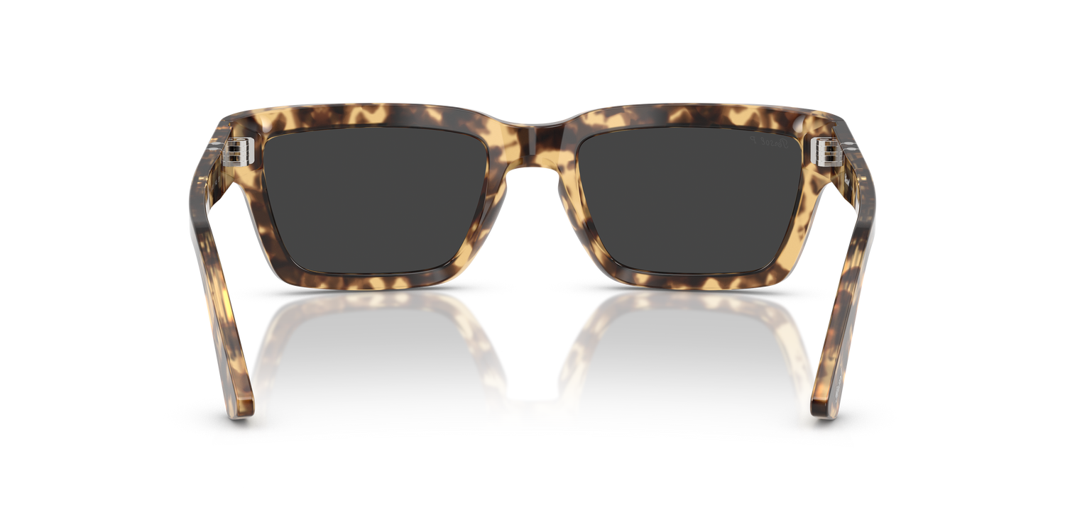 PERSOL PO3363S 105648 57