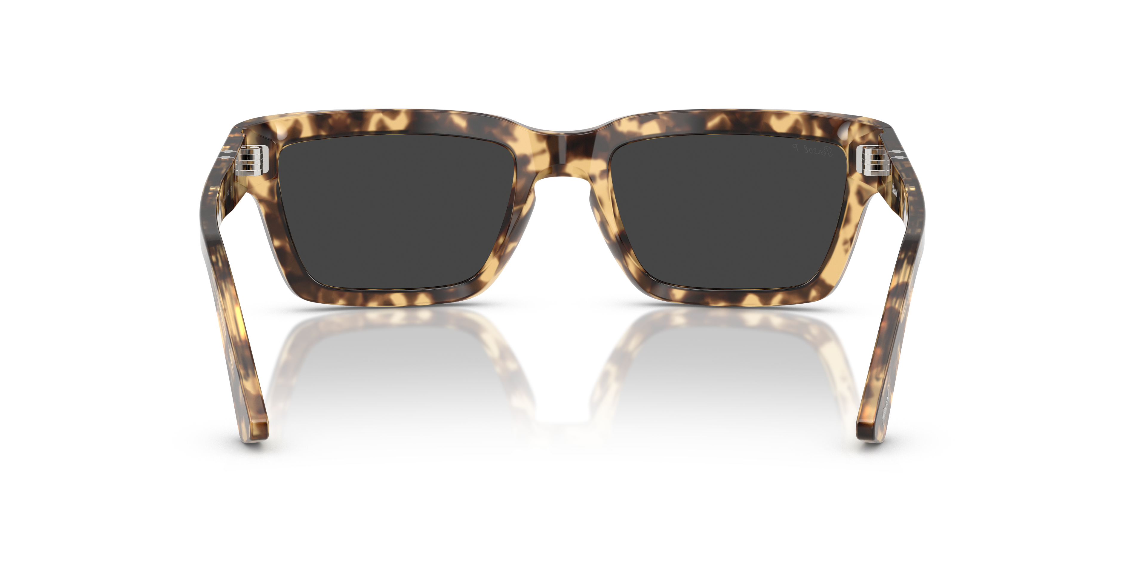 PERSOL PO3363S 105648 55