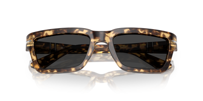 PERSOL PO3363S 105648 57