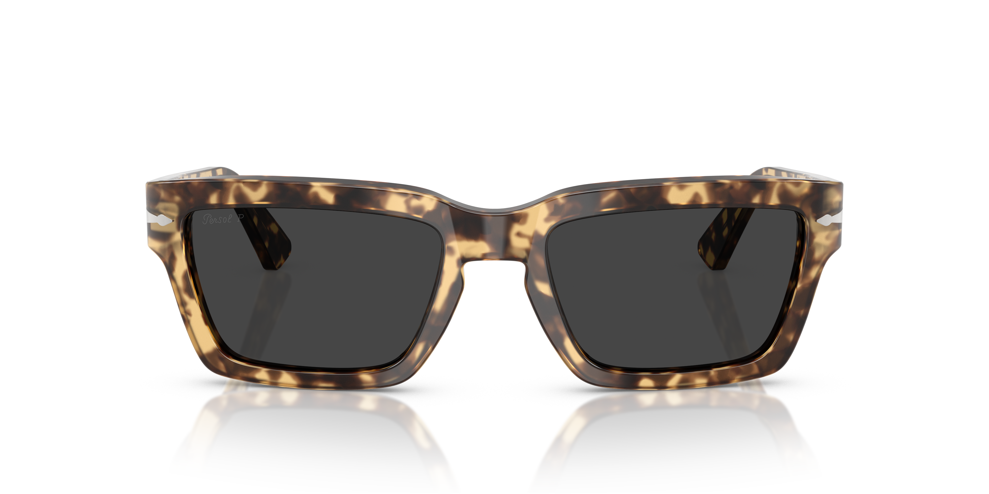 PERSOL PO3363S 105648 55