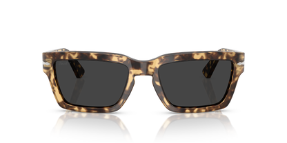 PERSOL PO3363S 105648 55