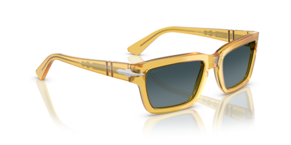 PERSOL PO3363S 204/S3 55