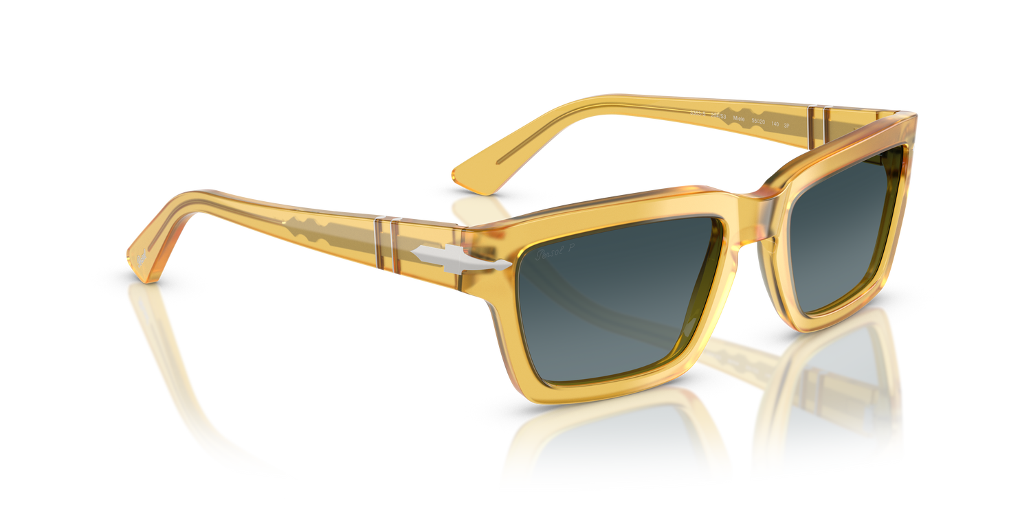 PERSOL PO3363S 204/S3 57