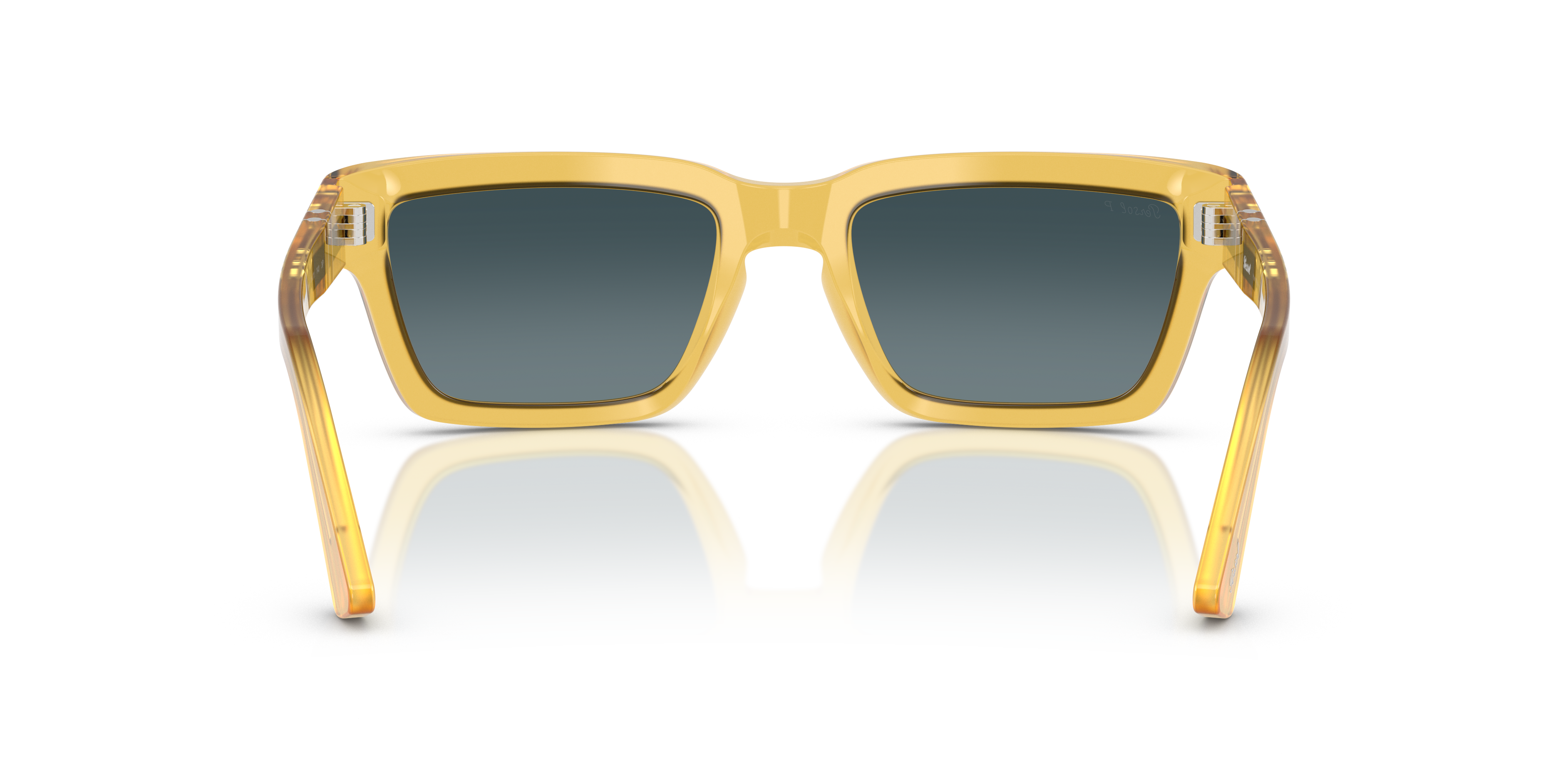 PERSOL PO3363S 204/S3 57