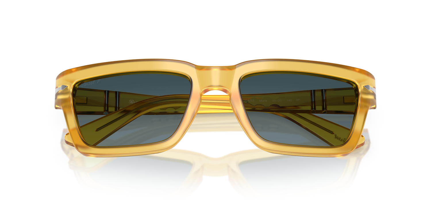 PERSOL PO3363S 204/S3 55