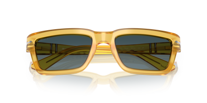 PERSOL PO3363S 204/S3 55