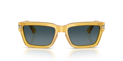 PERSOL PO3363S 204/S3 57