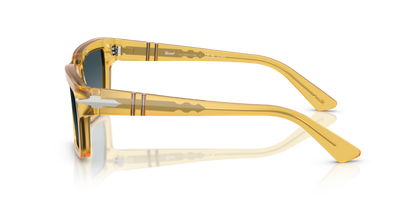 PERSOL PO3363S 204/S3 55