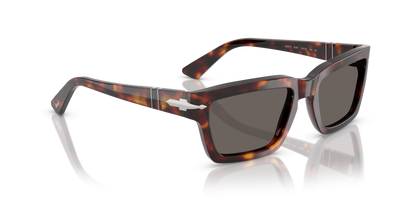 PERSOL PO3363S 24/B1 57