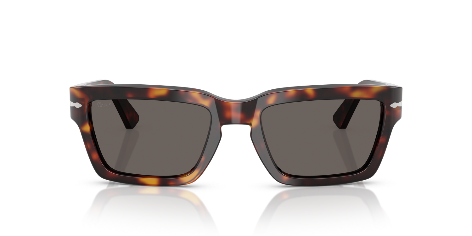 PERSOL PO3363S 24/B1 57