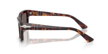 PERSOL PO3363S 24/B1 57