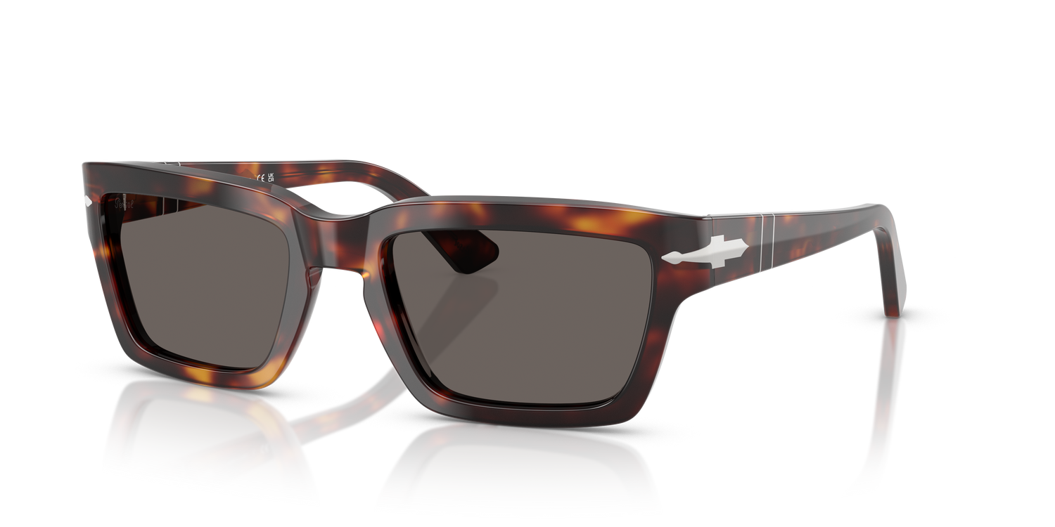 PERSOL PO3363S 24/B1 55