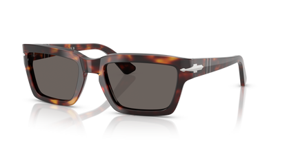 PERSOL PO3363S 24/B1 55