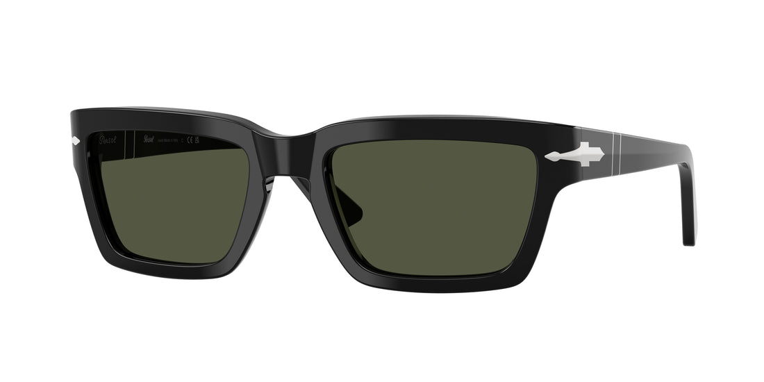 PERSOL PO3363S 95/31 57