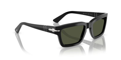 PERSOL PO3363S 95/31 57