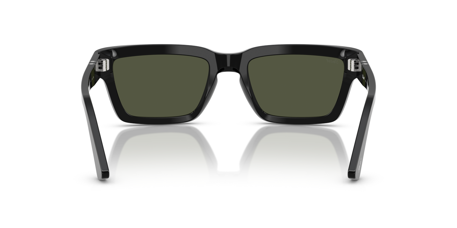 PERSOL PO3363S 95/31 55