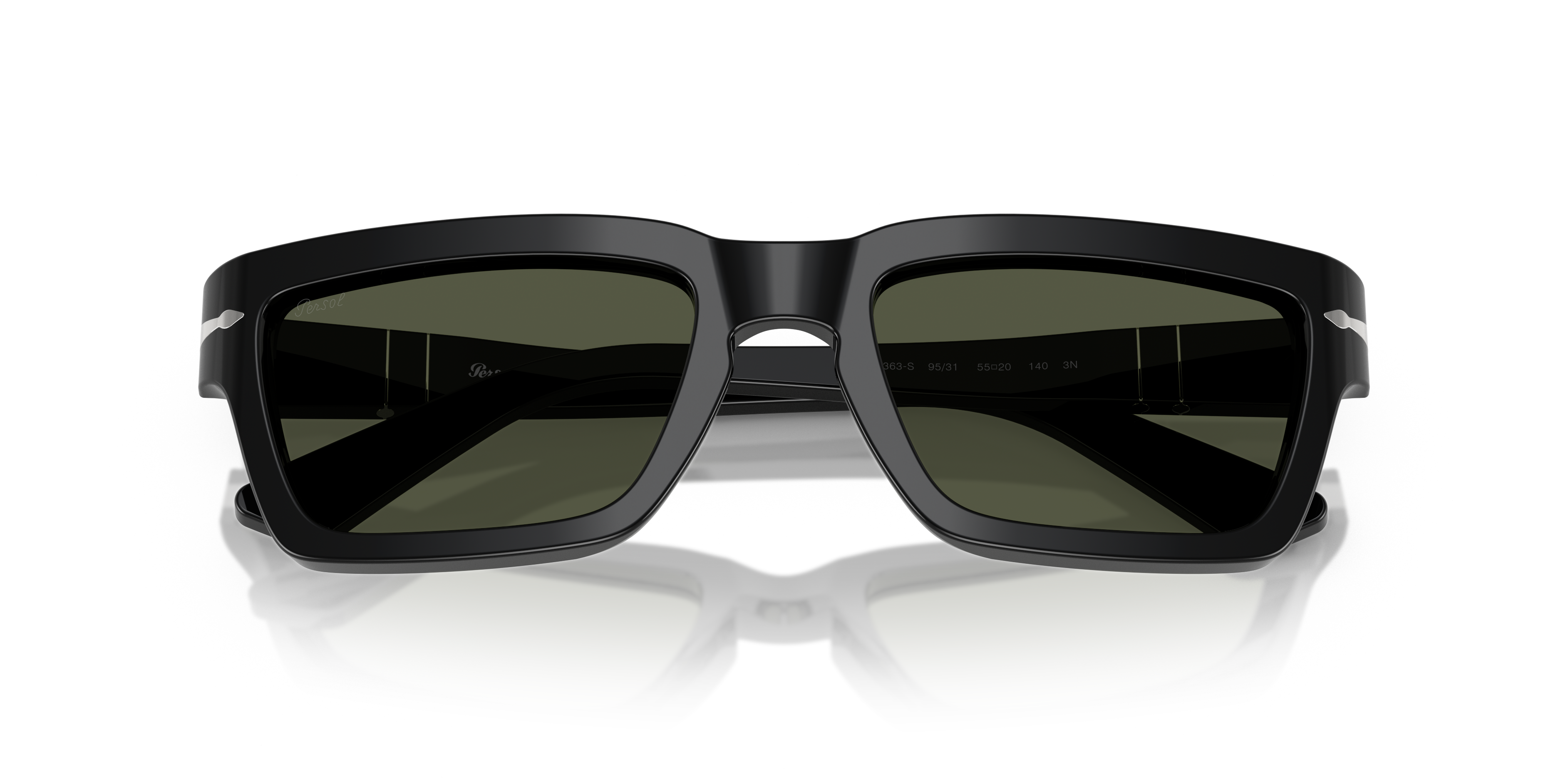 PERSOL PO3363S 95/31 57