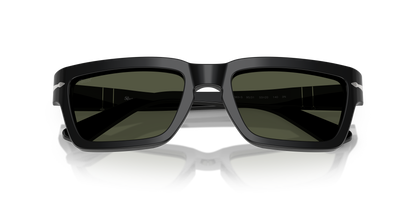 PERSOL PO3363S 95/31 57