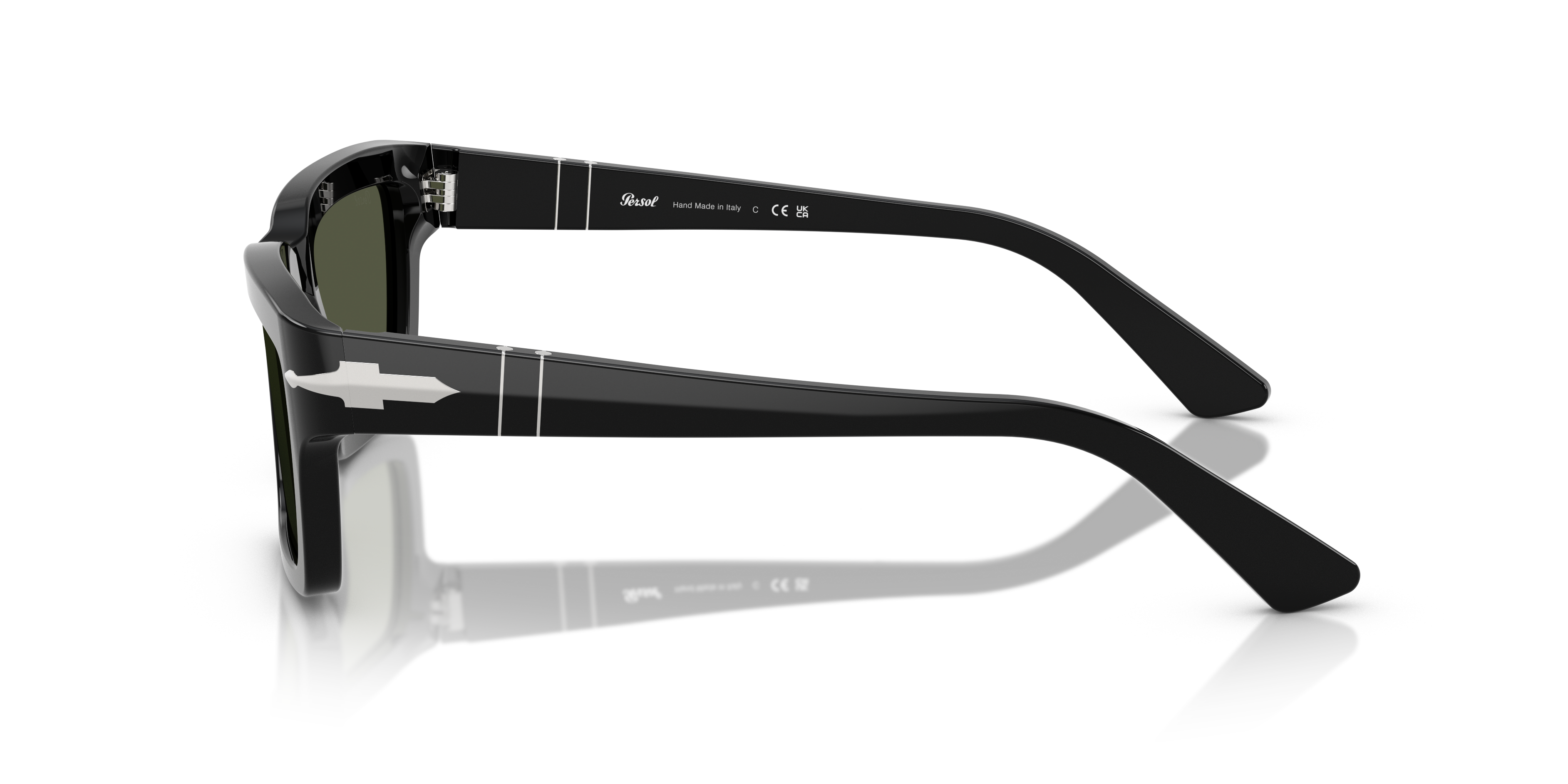 PERSOL PO3363S 95/31 57