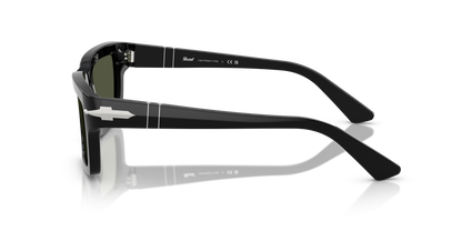 PERSOL PO3363S 95/31 55