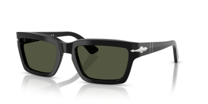 PERSOL PO3363S 95/31 55