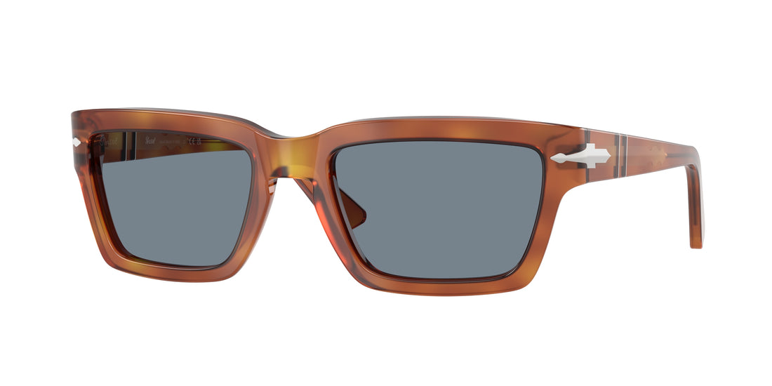 PERSOL PO3363S 96/56 57