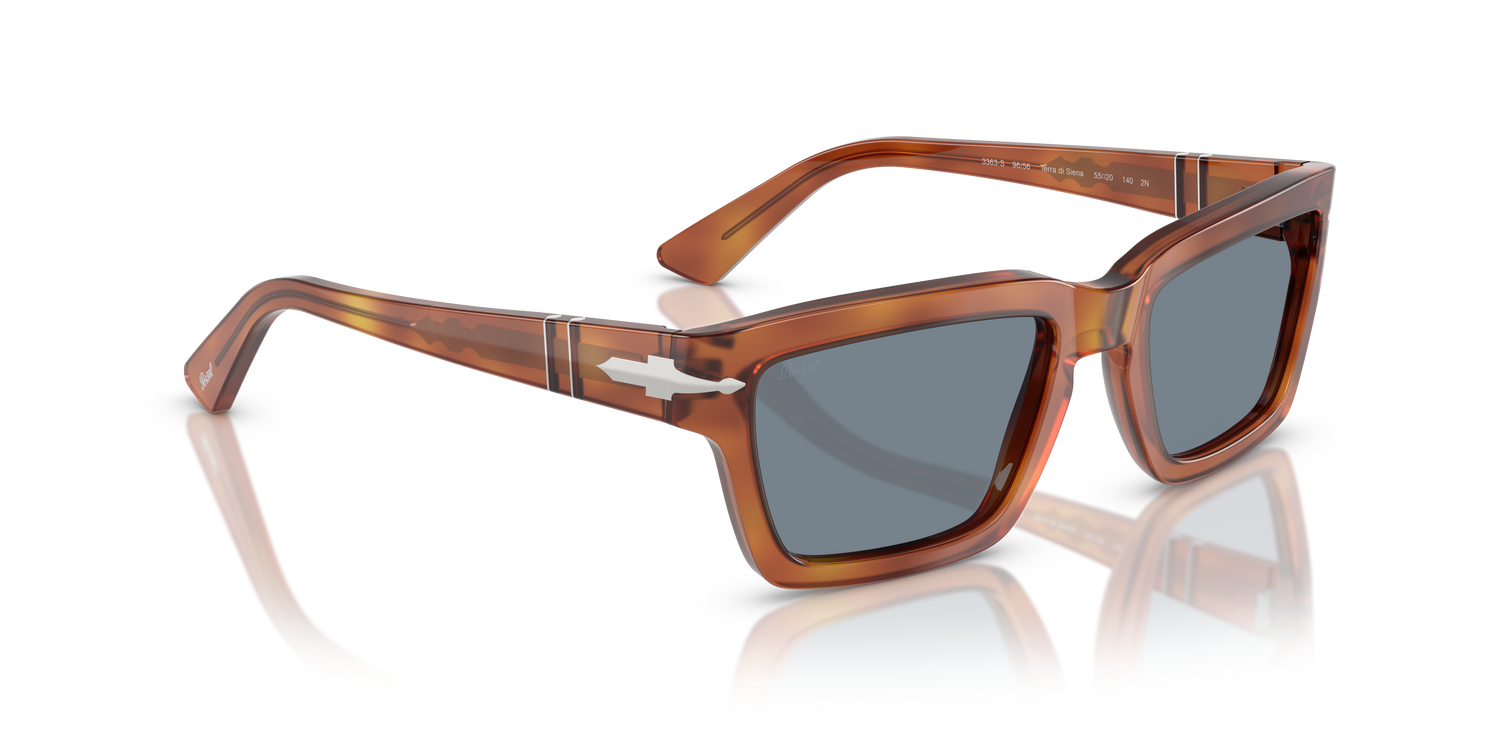 PERSOL PO3363S 96/56 55