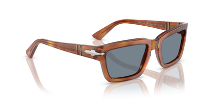 PERSOL PO3363S 96/56 55