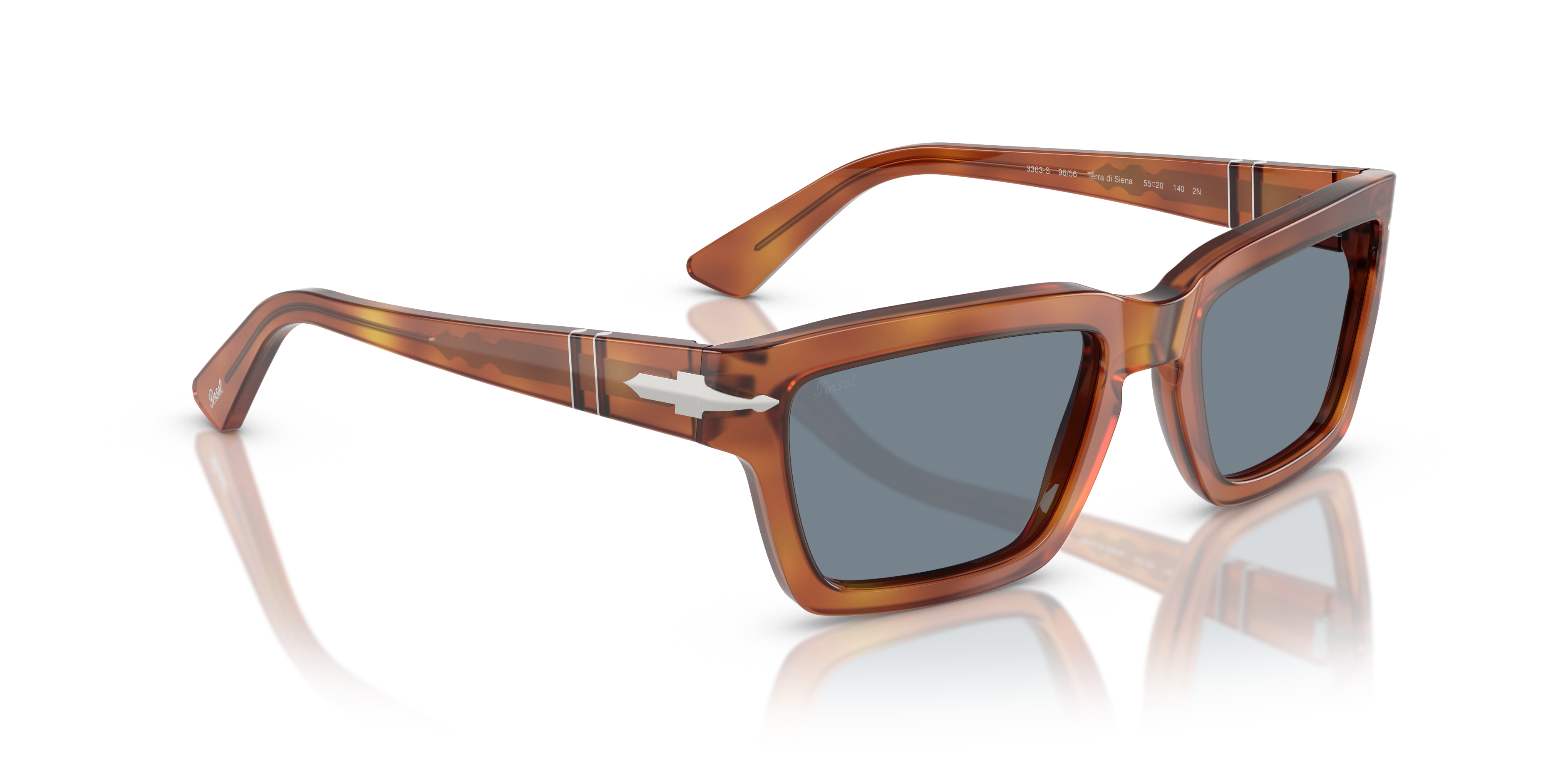 PERSOL PO3363S 96/56 57