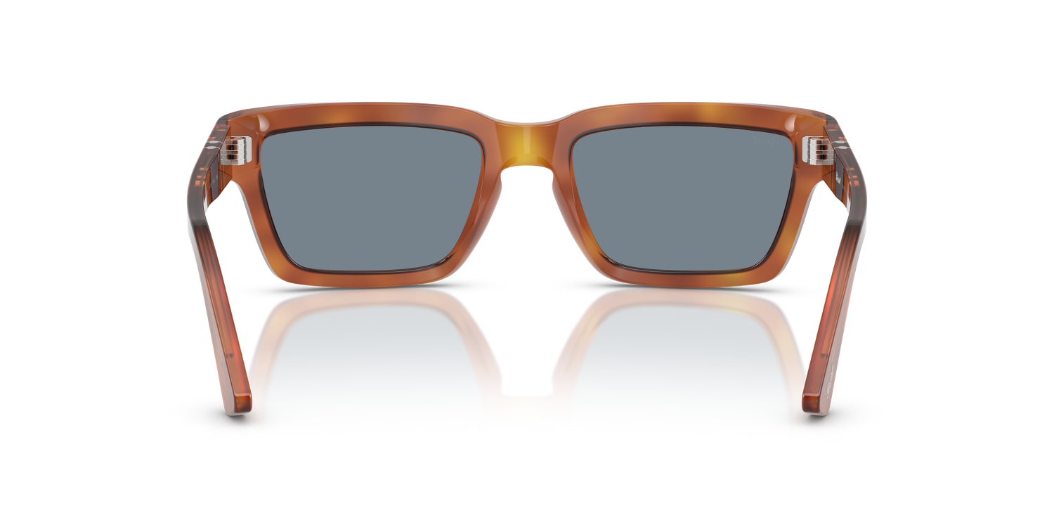 PERSOL PO3363S 96/56 55