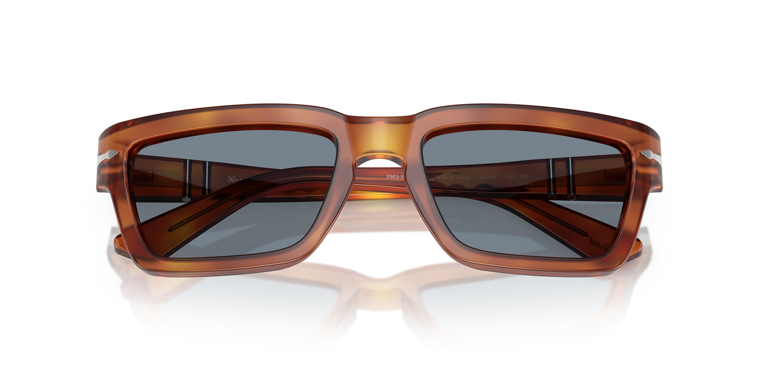 PERSOL PO3363S 96/56 57