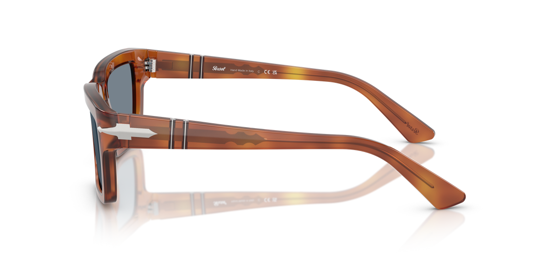 PERSOL PO3363S 96/56 55