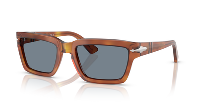 PERSOL PO3363S 96/56 57