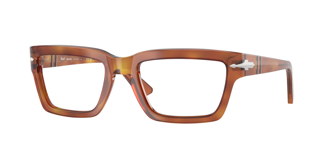 PERSOL PO3363S 96/GJ 57