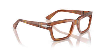 PERSOL PO3363S 96/GJ 57