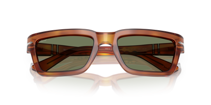 PERSOL PO3363S 96/GJ 57