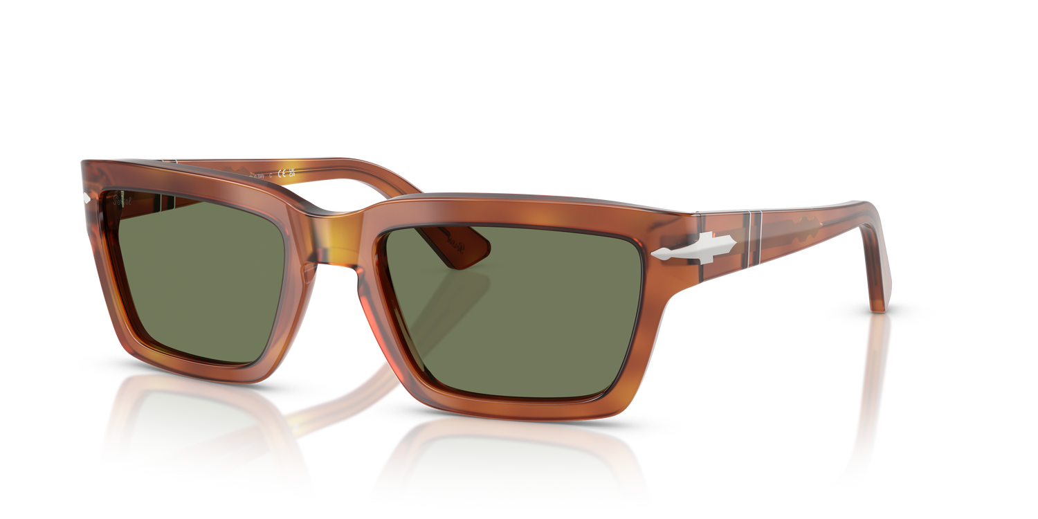 PERSOL PO3363S 96/GJ 57