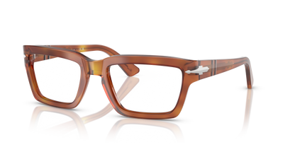 PERSOL PO3363S 96/GJ 57
